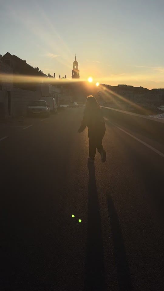 TikTok video thumbnail by sofia.cdg