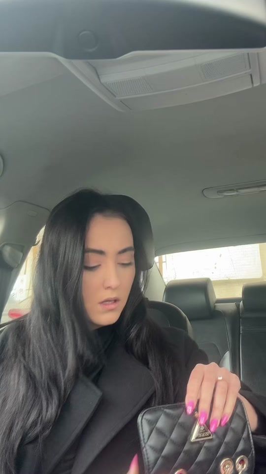 TikTok video thumbnail by elena.stamate9