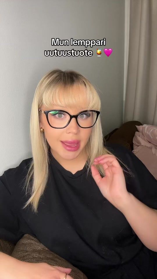 TikTok video thumbnail by sonjangrilli