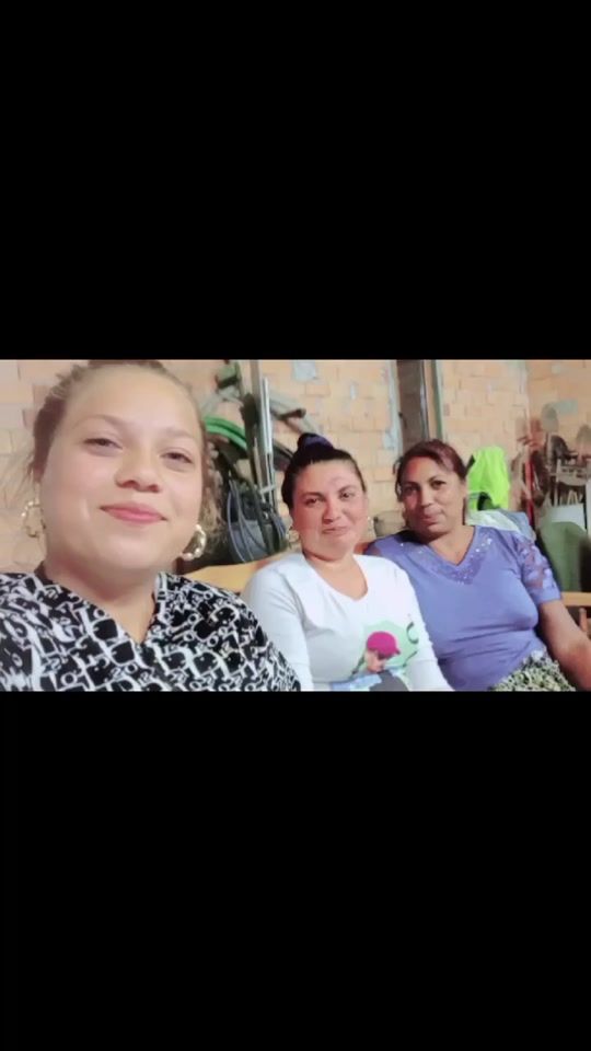 TikTok video thumbnail by stanka_0353