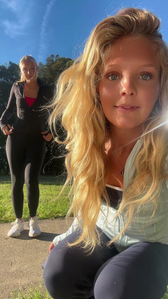 TikTok video thumbnail by lovisa.haeger