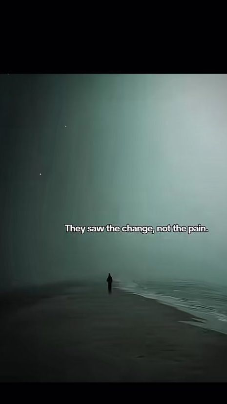 TikTok video thumbnail by smyth.quotes