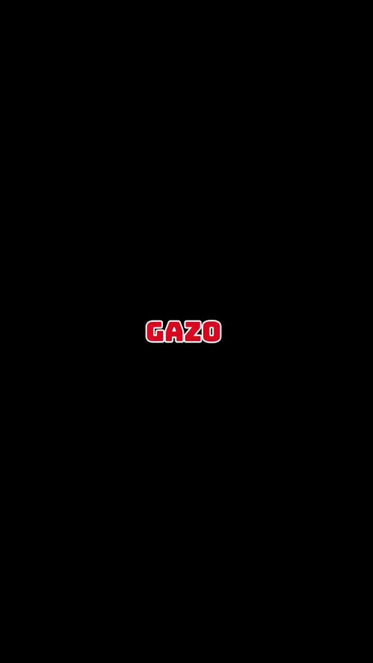 TikTok video thumbnail by la_mala_est_gangx12