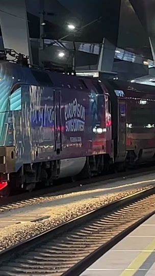 TikTok video thumbnail by trainspotter_markus_2001