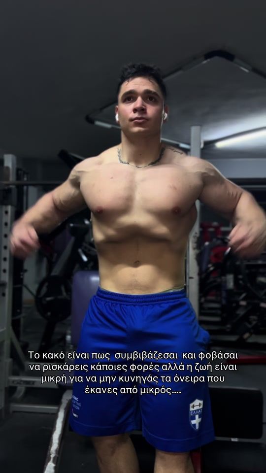 TikTok video thumbnail by nick_karras44