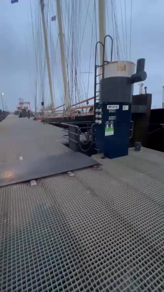 TikTok video thumbnail by knrmharlingen