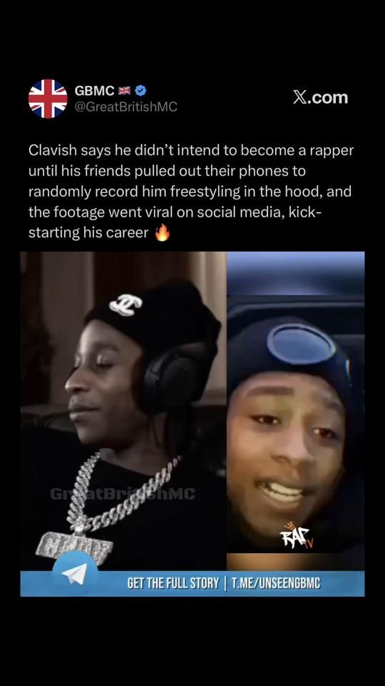 TikTok video thumbnail by greatbritishmc_