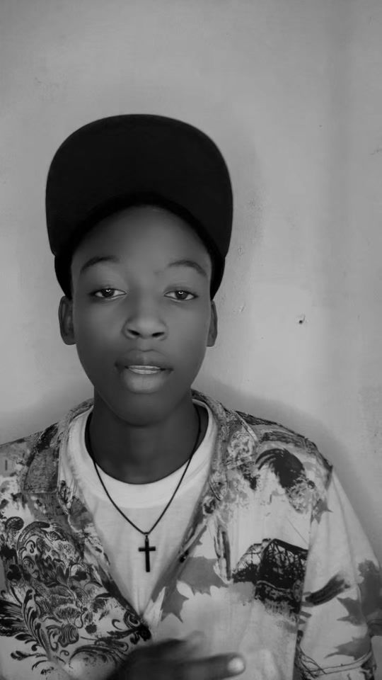 TikTok video thumbnail by mr_alky3x