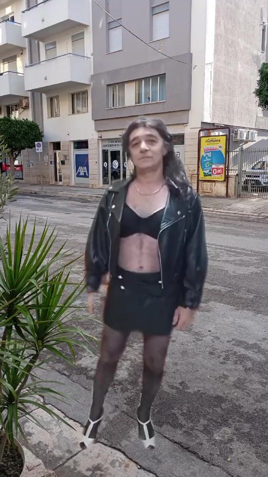 TikTok video thumbnail by danyiltarantino