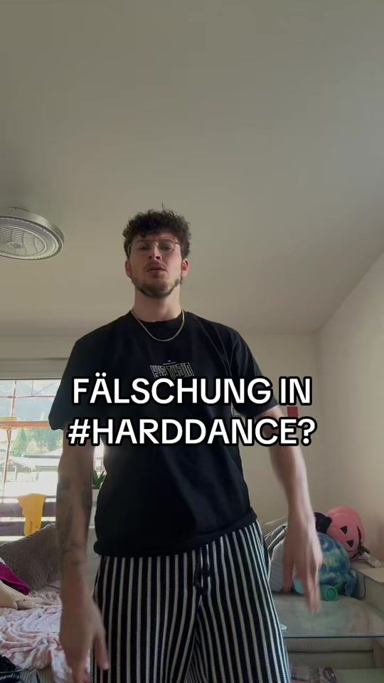 TikTok video thumbnail by naazukmusic
