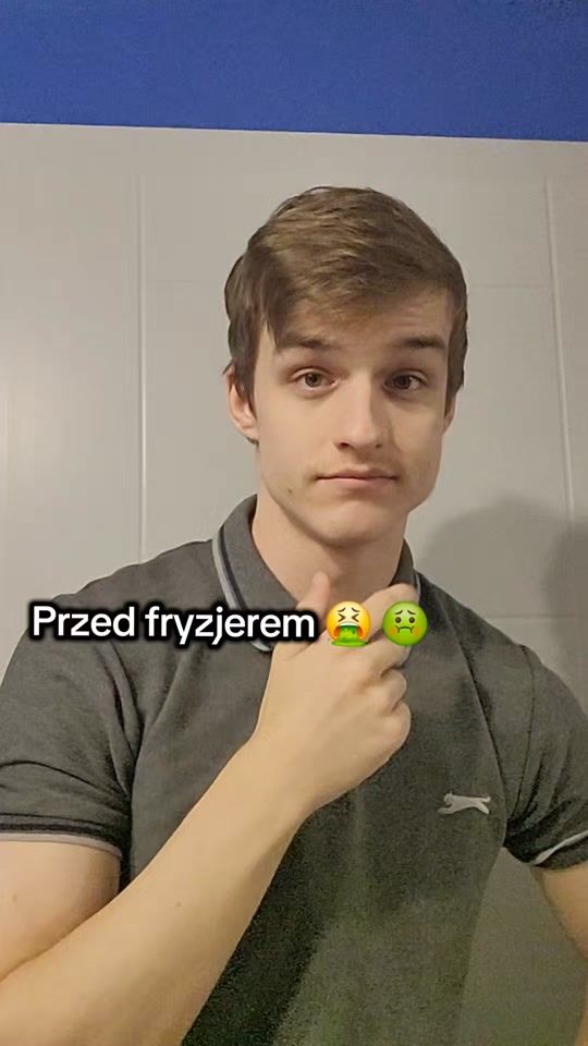 TikTok video thumbnail by kaszpe_
