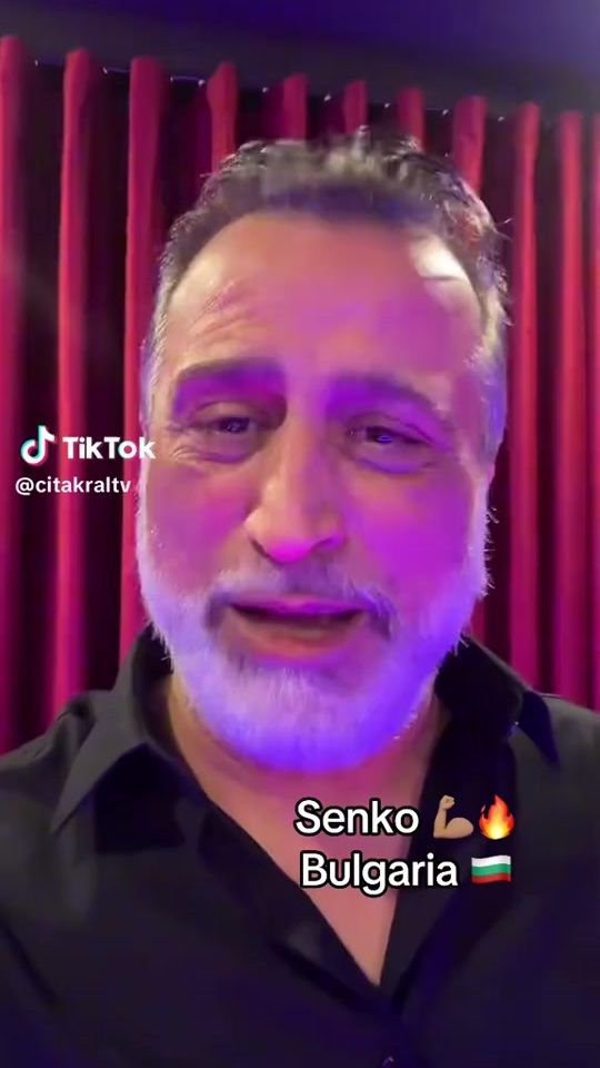 TikTok video thumbnail by stoiko.vodaca
