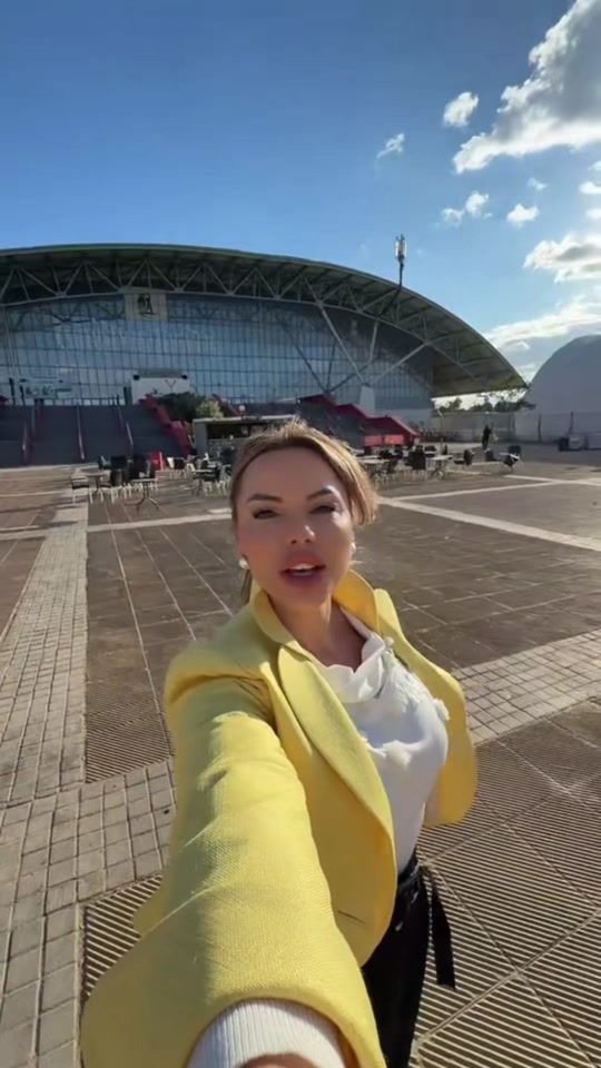 TikTok video thumbnail by milly_emme