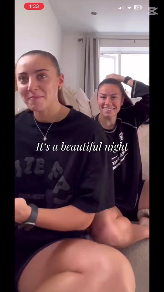 TikTok video thumbnail by luv_lionesses