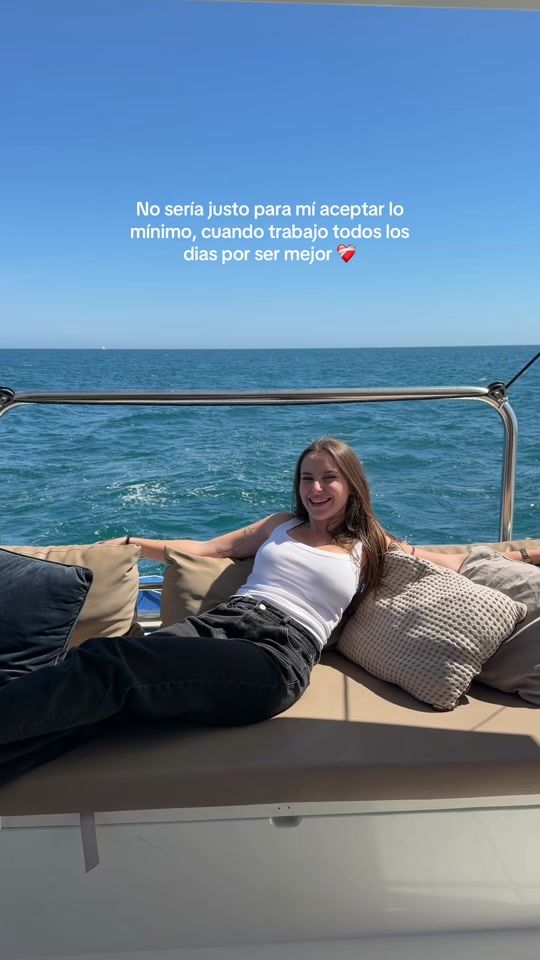 TikTok video thumbnail by mireia_mr