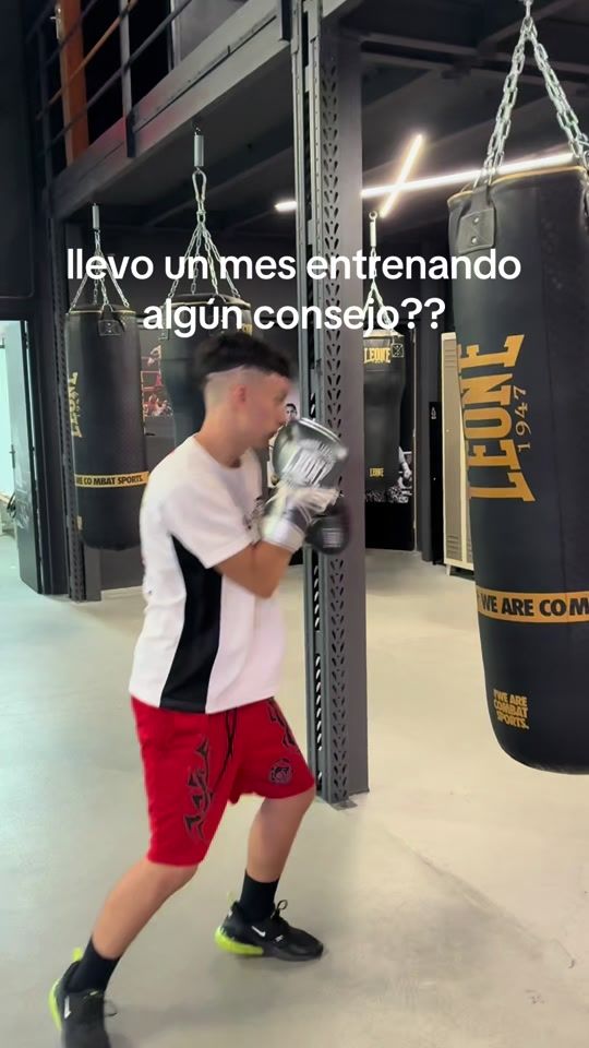 TikTok video thumbnail by hectoorilloo
