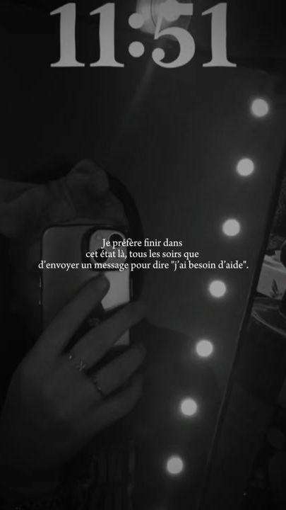 TikTok video thumbnail by oceane_vic2706
