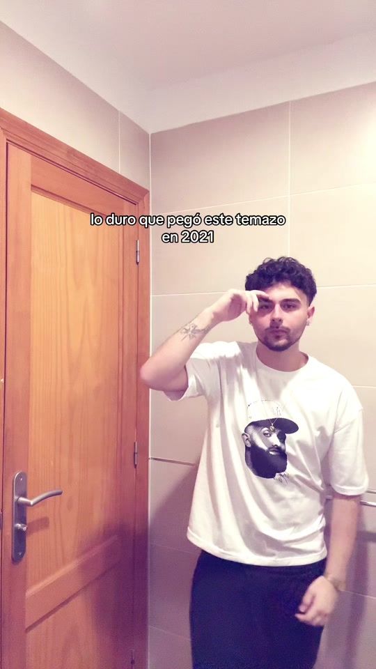 TikTok video thumbnail by carlosbelloo__