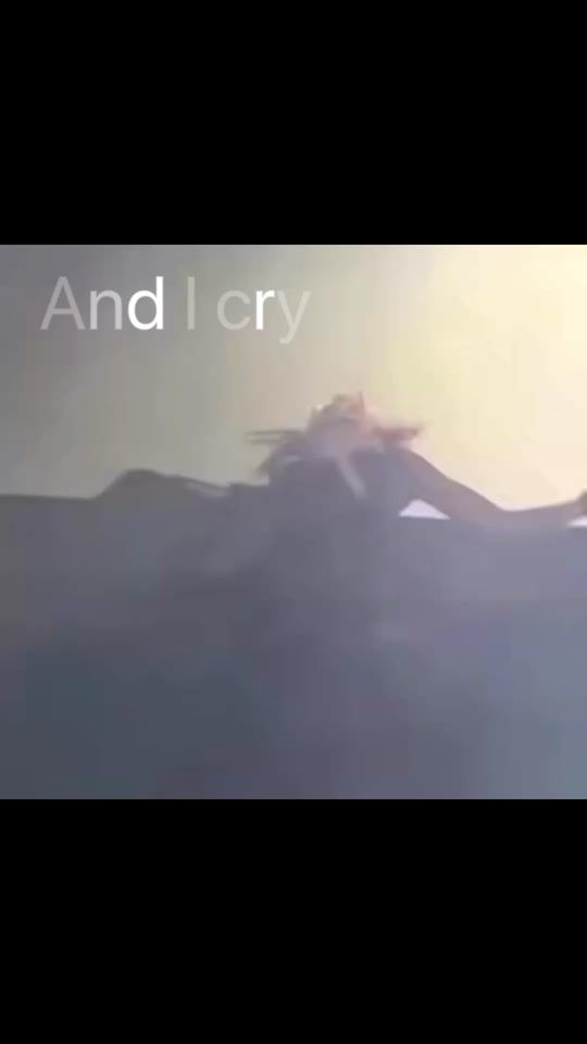 TikTok video thumbnail by erryfann