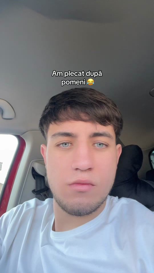 TikTok video thumbnail by _denis.07