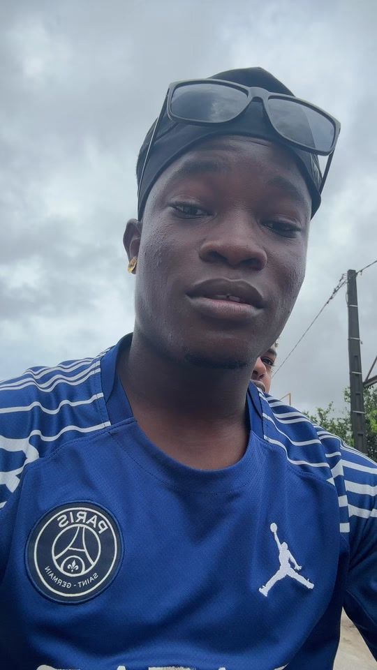 TikTok video thumbnail by pablo.scobar65