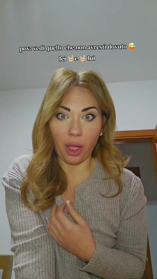 TikTok video thumbnail by filomenasantoro1