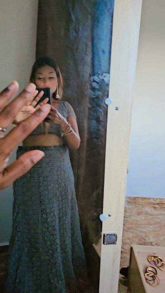 TikTok video thumbnail by videsha2408