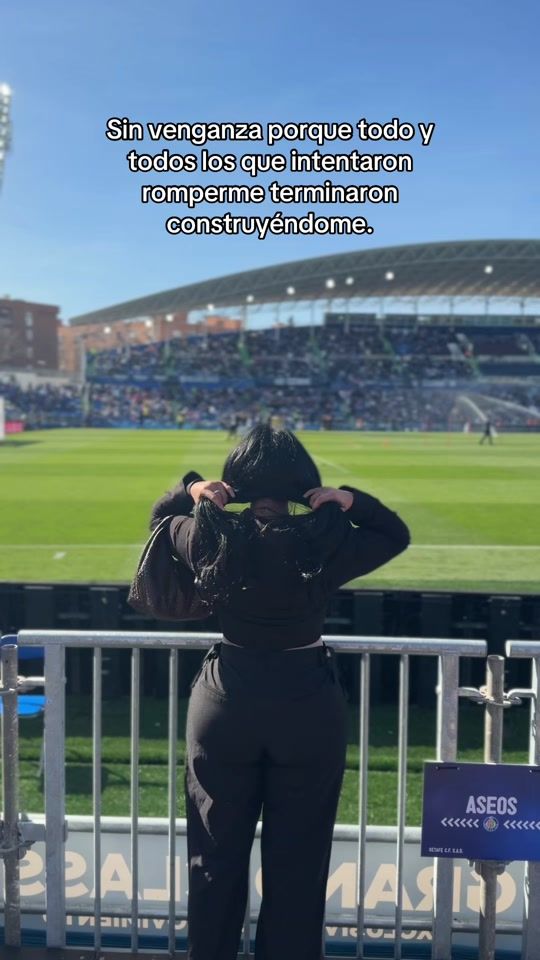 TikTok video thumbnail by kya.25_