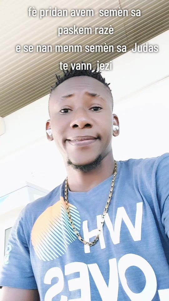 TikTok video thumbnail by hley27