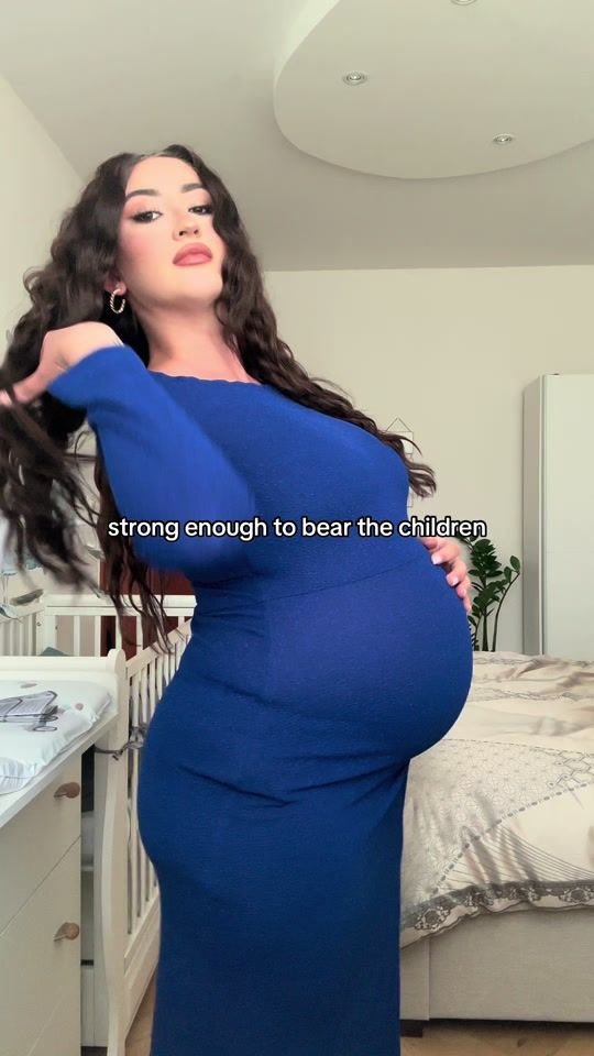 TikTok video thumbnail by andreaklimes