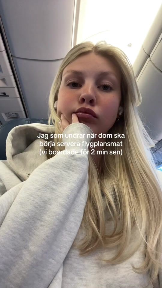 TikTok video thumbnail by campbelliva
