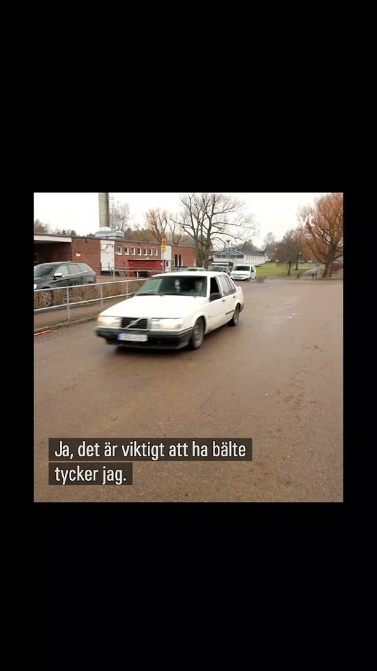 TikTok video thumbnail by 944.gra.436