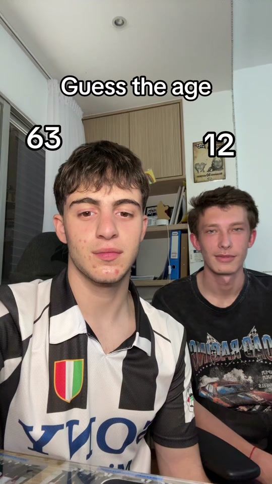 TikTok video thumbnail by papandreas16
