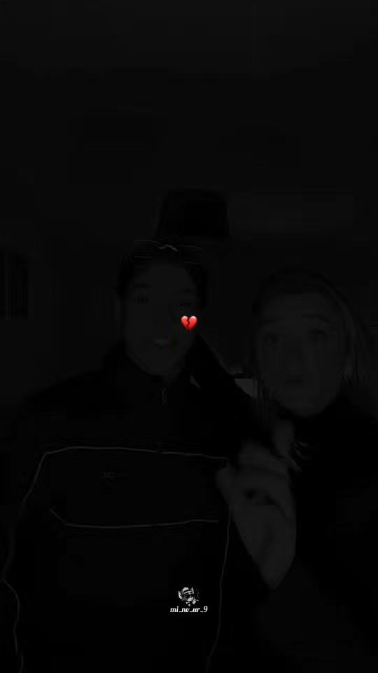 TikTok video thumbnail by mi_no_ur_9