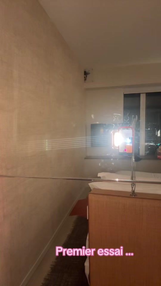 TikTok video thumbnail by looor.so.rk