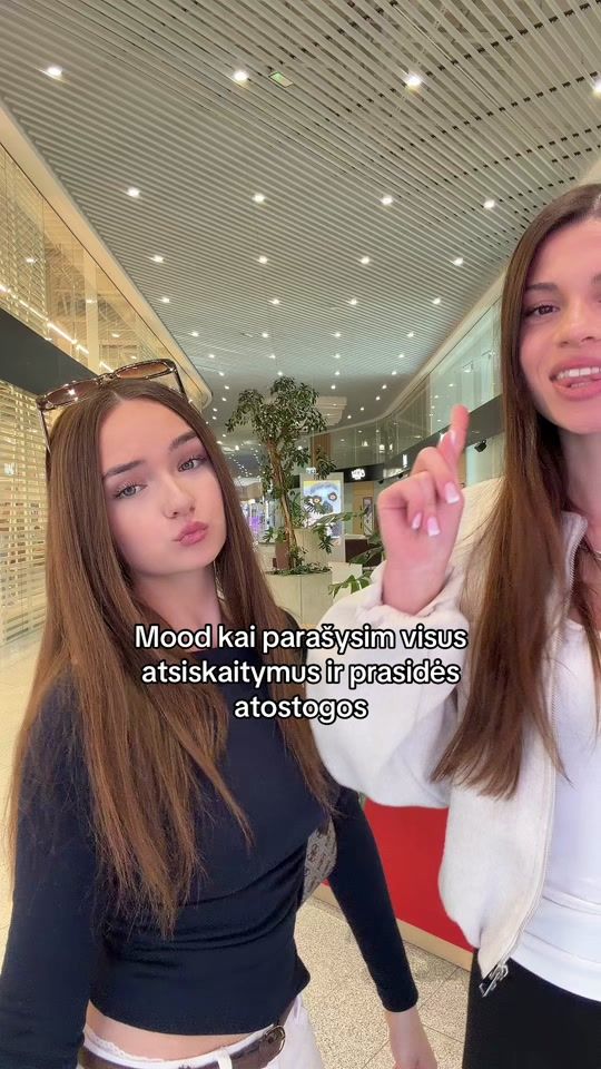 TikTok video thumbnail by realemilija