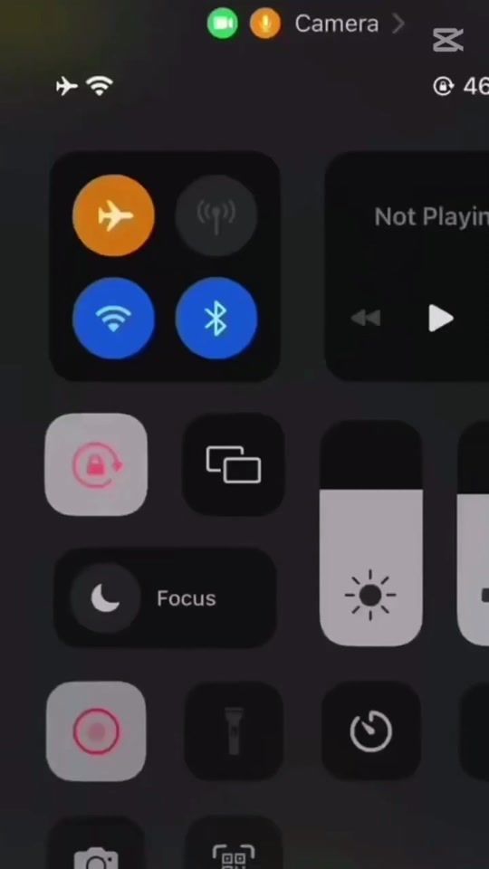 TikTok video thumbnail by immigrationss.lu