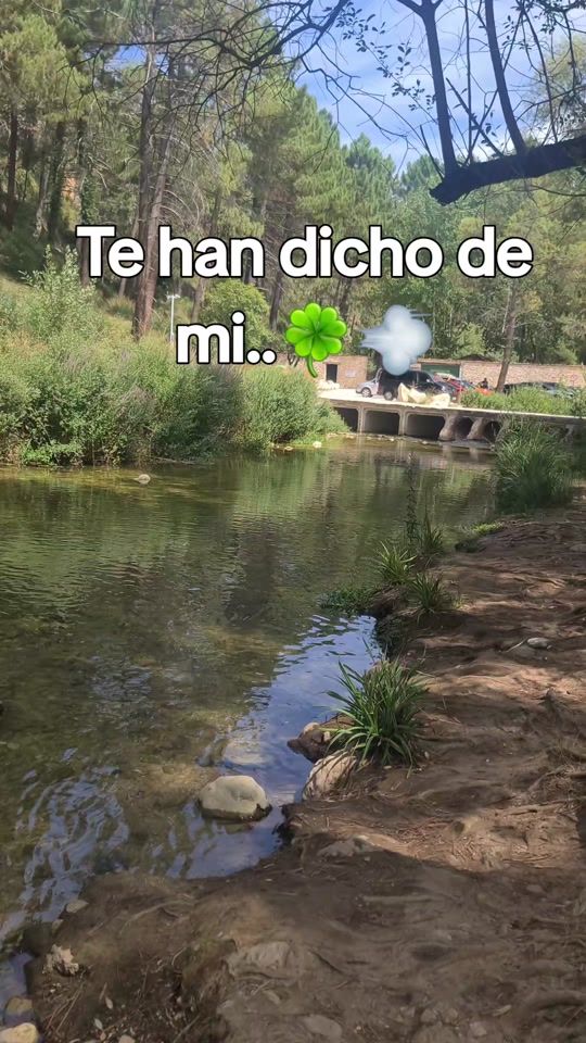 TikTok video thumbnail by gilmaena