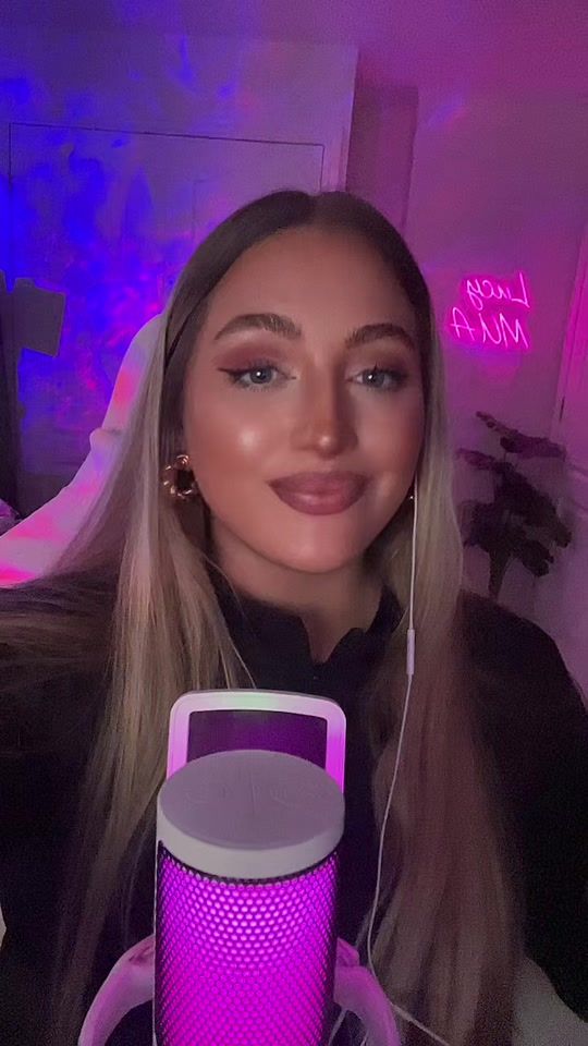 TikTok video thumbnail by lucymayo_makeup