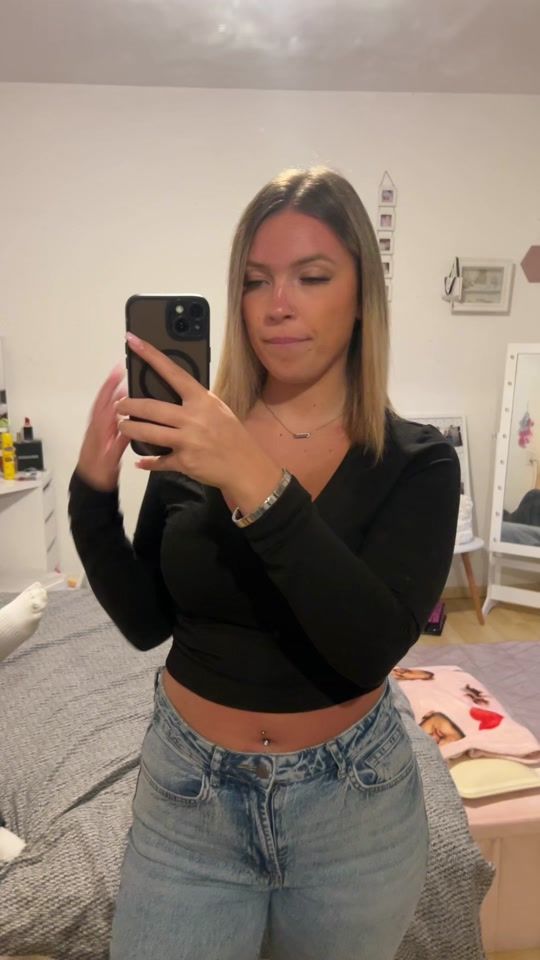TikTok video thumbnail by ilyana.bkh