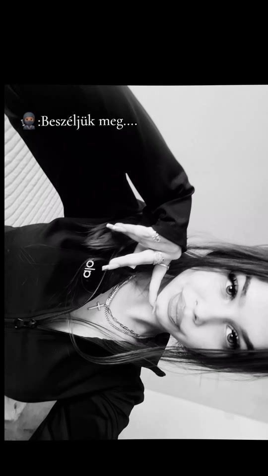 TikTok video thumbnail by roxi_tt1
