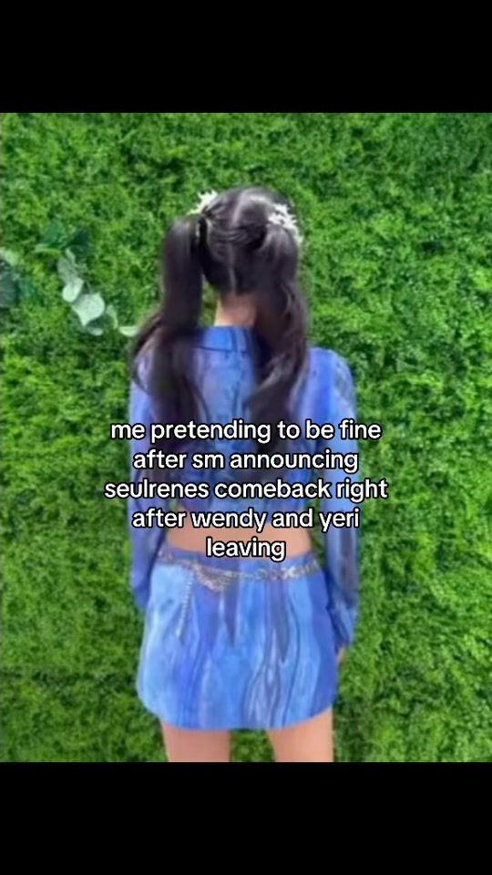 TikTok video thumbnail by bplvrv
