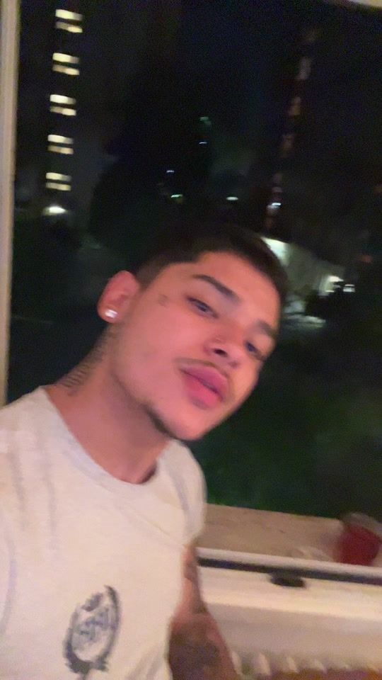 TikTok video thumbnail by ivan.reyesss