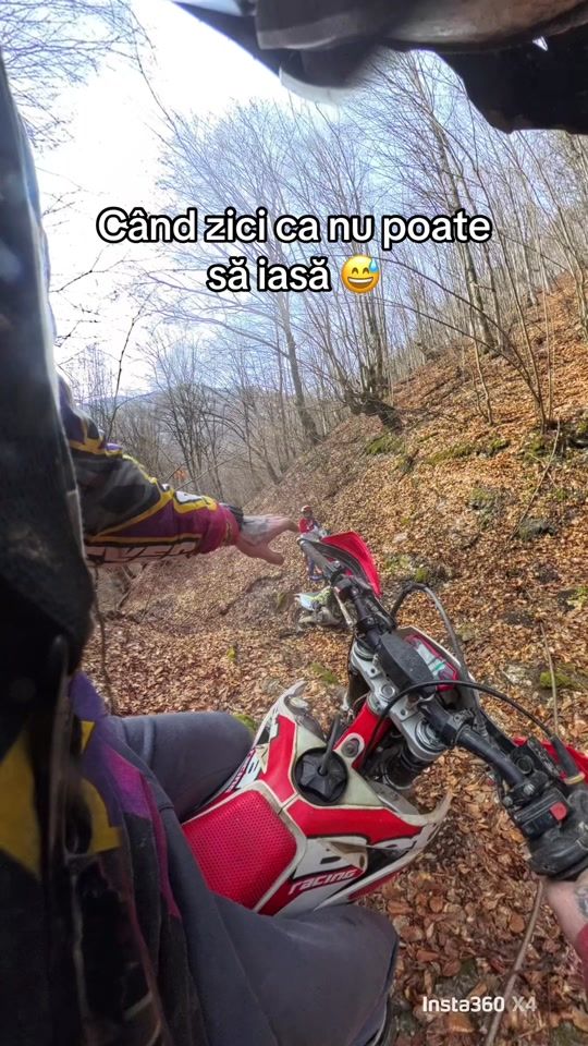 TikTok video thumbnail by moto.enduro