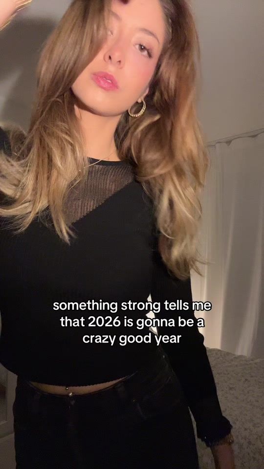 TikTok video thumbnail by annlou__