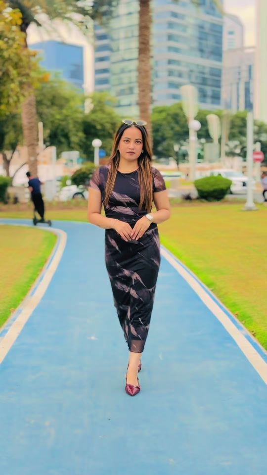 TikTok video thumbnail by sanjuchhetri152