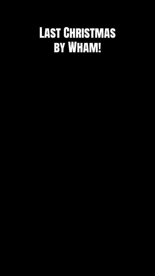 TikTok video thumbnail by thegrandjam