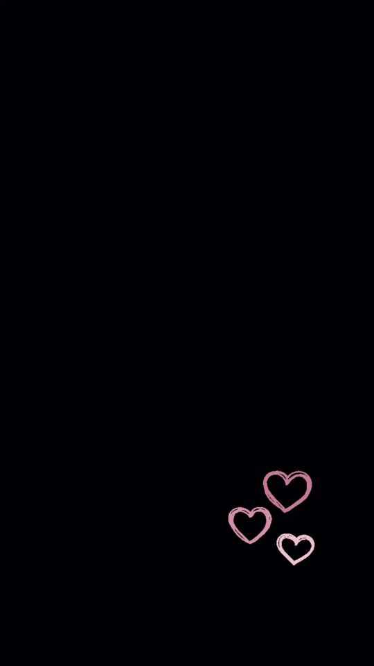 TikTok video thumbnail by effiesavva8