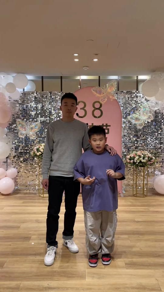 TikTok video thumbnail by lin_ziang