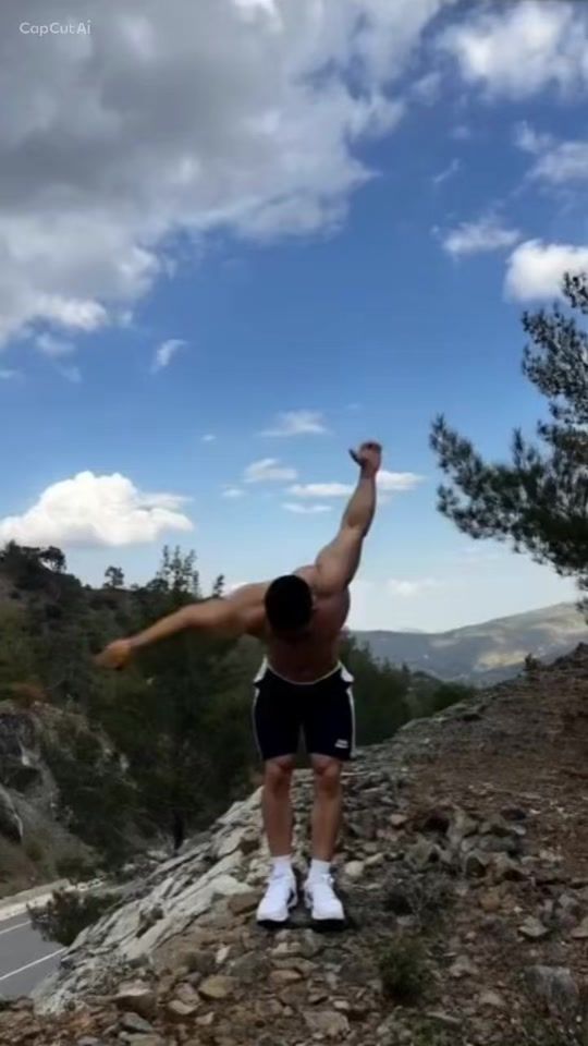 TikTok video thumbnail by _panostetics_